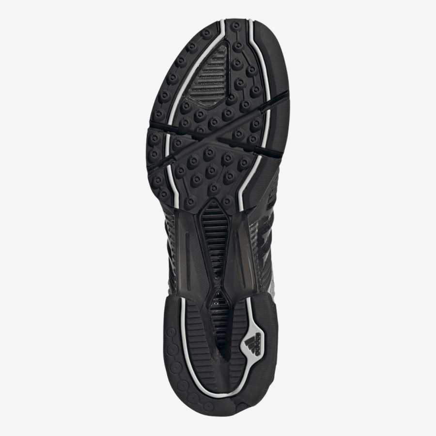 ADIDAS Pantofi Sport CLIMACOOL 1 
