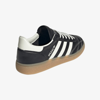 ADIDAS Pantofi Sport HANDBALL SPEZIAL W 