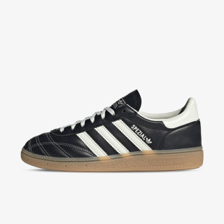 ADIDAS Pantofi Sport HANDBALL SPEZIAL W 