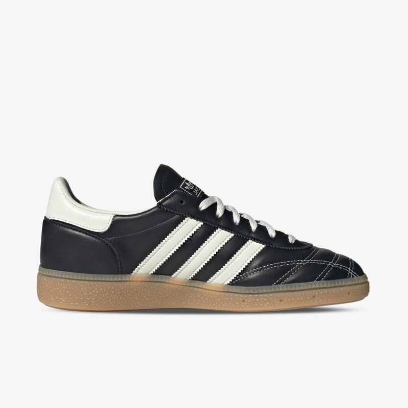 ADIDAS Pantofi Sport HANDBALL SPEZIAL W 