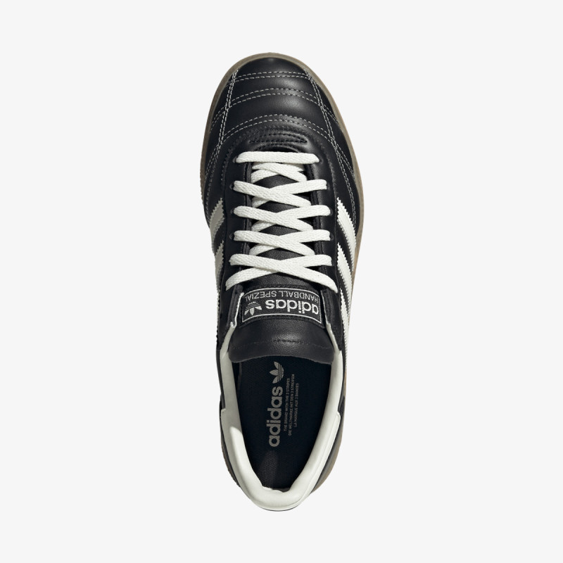 ADIDAS Pantofi Sport HANDBALL SPEZIAL W 