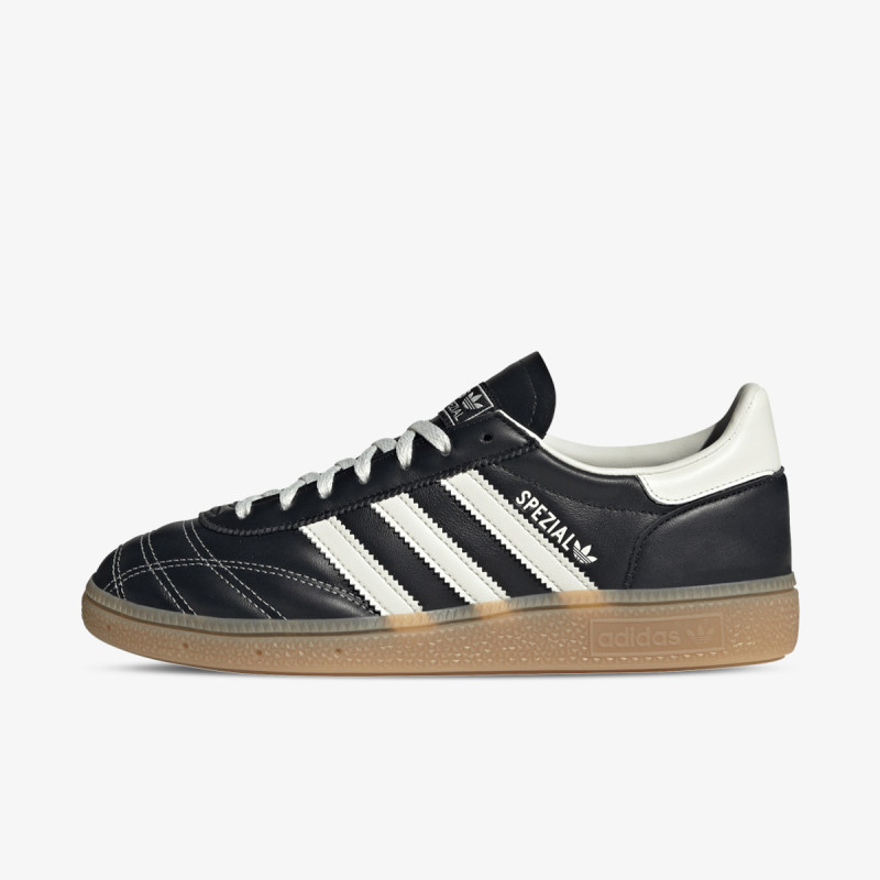 ADIDAS Pantofi Sport HANDBALL SPEZIAL W 