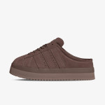 ADIDAS Pantofi Sport CAMPUS 00s WTR LO  W 