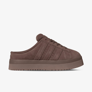 ADIDAS Pantofi Sport CAMPUS 00s WTR LO  W 