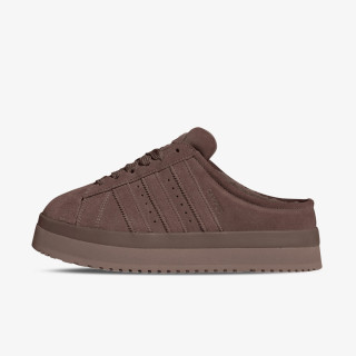 ADIDAS Pantofi Sport CAMPUS 00s WTR LO  W 