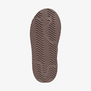 ADIDAS Pantofi Sport CAMPUS 00s WTR LO  W 