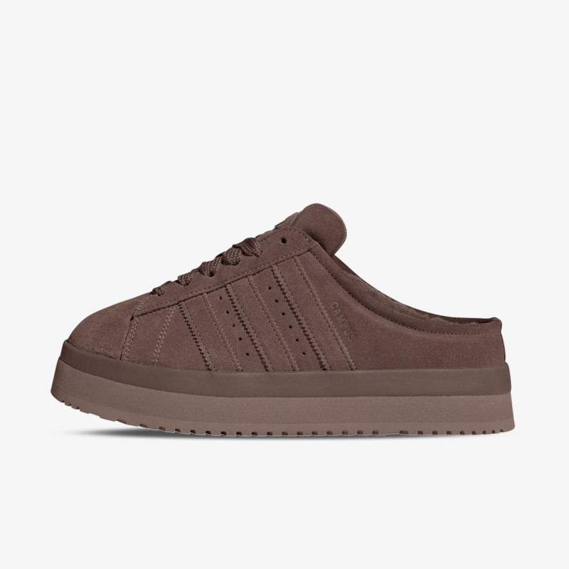 ADIDAS Pantofi Sport CAMPUS 00s WTR LO  W 
