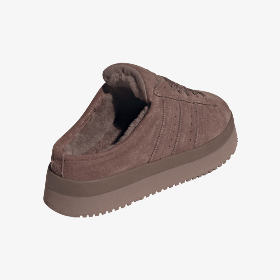 ADIDAS Pantofi Sport CAMPUS 00s WTR LO  W 