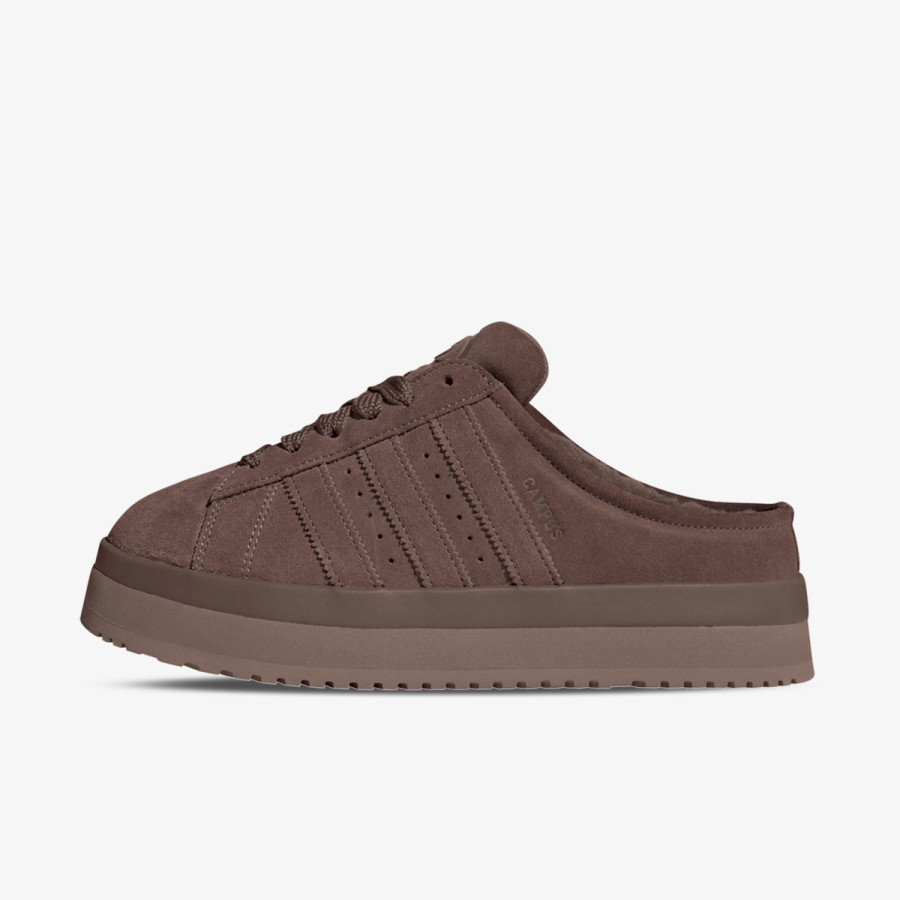 ADIDAS Pantofi Sport CAMPUS 00s WTR LO  W 
