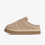 ADIDAS Pantofi Sport CAMPUS 00s WTR LO  W 