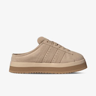 ADIDAS Pantofi Sport CAMPUS 00s WTR LO  W 