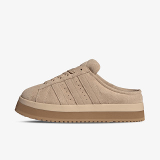 ADIDAS Pantofi Sport CAMPUS 00s WTR LO  W 