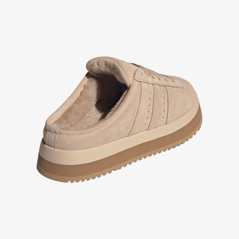 ADIDAS Pantofi Sport CAMPUS 00s WTR LO  W 