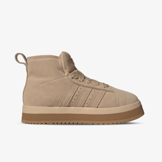 ADIDAS Pantofi Sport CAMPUS 00s WTR MD W 