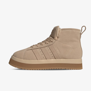 ADIDAS Pantofi Sport CAMPUS 00s WTR MD W 
