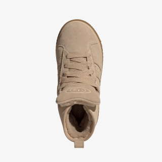 ADIDAS Pantofi Sport CAMPUS 00s WTR MD W 