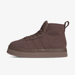 ADIDAS Pantofi Sport CAMPUS 00s WTR MD W 
