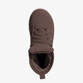 ADIDAS Pantofi Sport CAMPUS 00s WTR MD W 