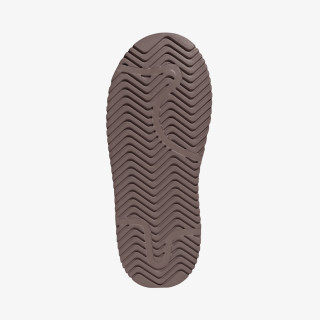 ADIDAS Pantofi Sport CAMPUS 00s WTR MD W 