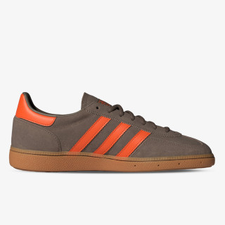 ADIDAS Pantofi Sport HANDBALL SPEZIAL 