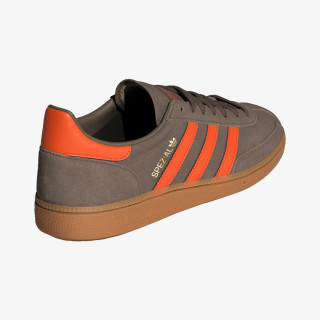 ADIDAS Pantofi Sport HANDBALL SPEZIAL 