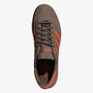 ADIDAS Pantofi Sport HANDBALL SPEZIAL 