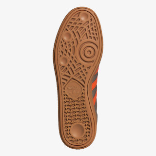 ADIDAS Pantofi Sport HANDBALL SPEZIAL 