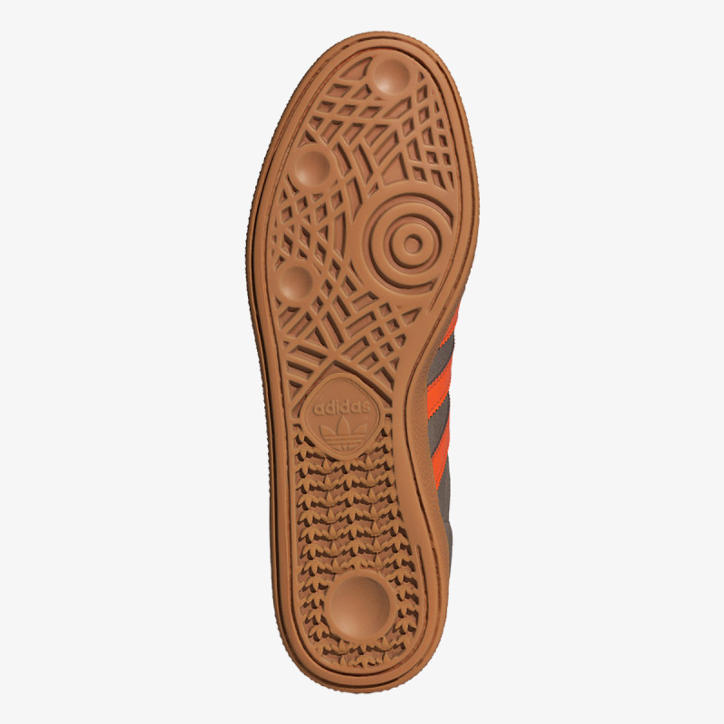 ADIDAS Pantofi Sport HANDBALL SPEZIAL 