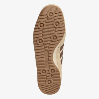 ADIDAS Pantofi Sport SL 72 OG W 