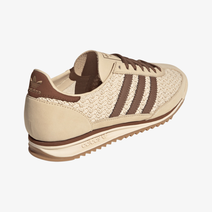 ADIDAS Pantofi Sport SL 72 OG W 