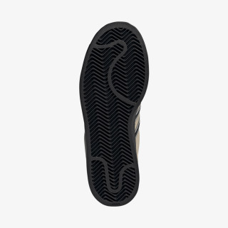 ADIDAS Pantofi Sport SUPERSTAR II W 