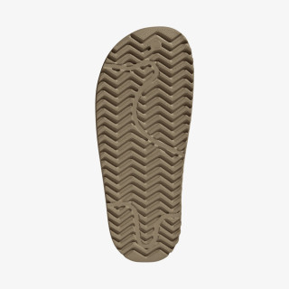 ADIDAS Papuci Campus 00s 