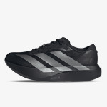 ADIDAS Pantofi Sport adizero Evo SL M 