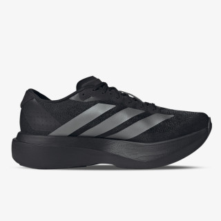 ADIDAS Pantofi Sport adizero Evo SL M 