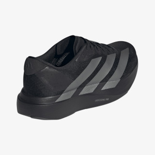 ADIDAS Pantofi Sport adizero Evo SL M 