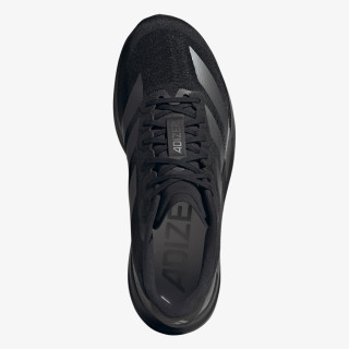 ADIDAS Pantofi Sport adizero Evo SL M 
