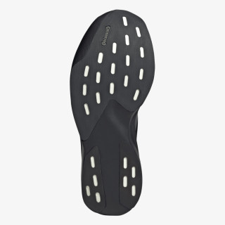 ADIDAS Pantofi Sport adizero Evo SL M 
