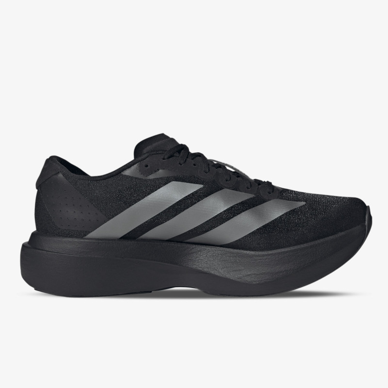 ADIDAS Pantofi Sport adizero Evo SL M 