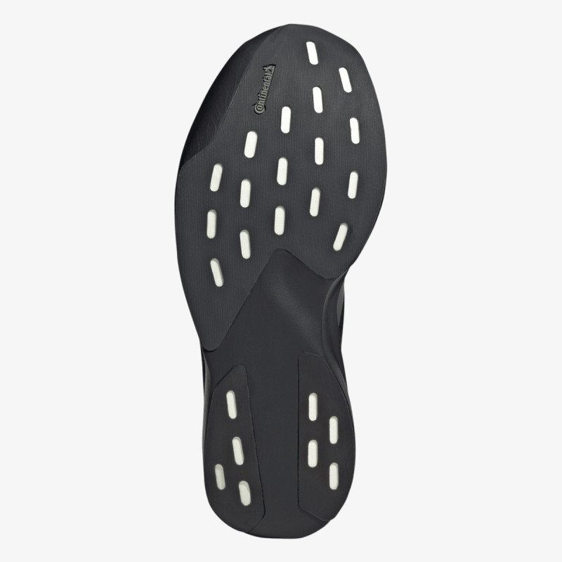 ADIDAS Pantofi Sport adizero Evo SL M 