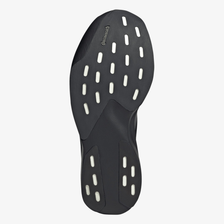 ADIDAS Pantofi Sport adizero Evo SL M 