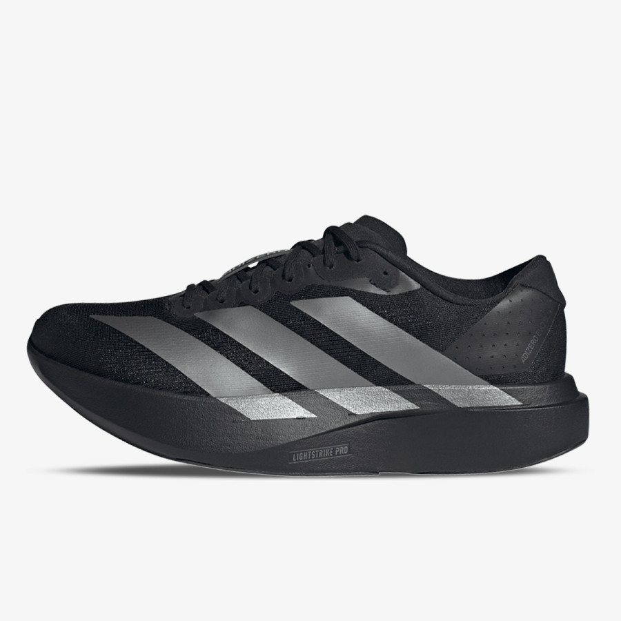 ADIDAS Pantofi Sport adizero Evo SL M 