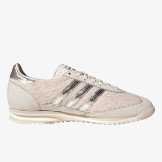 ADIDAS Pantofi Sport SL 72 OG W 