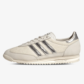 ADIDAS Pantofi Sport SL 72 OG W 
