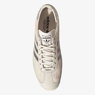 ADIDAS Pantofi Sport SL 72 OG W 