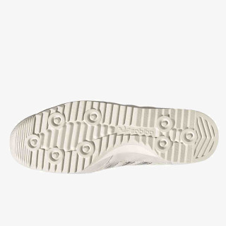 ADIDAS Pantofi Sport SL 72 OG W 