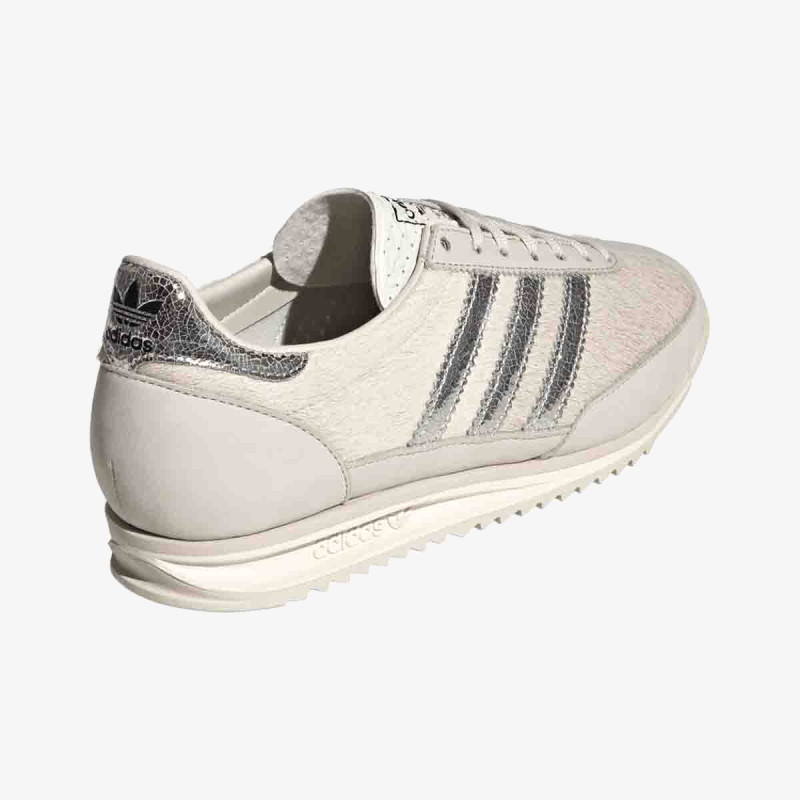 ADIDAS Pantofi Sport SL 72 OG W 