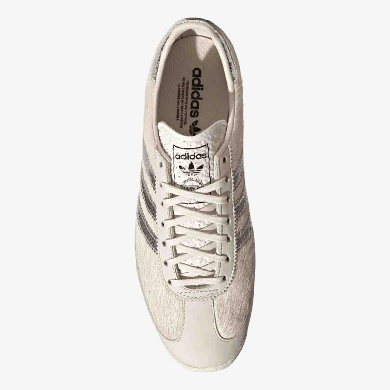 ADIDAS Pantofi Sport SL 72 OG W 