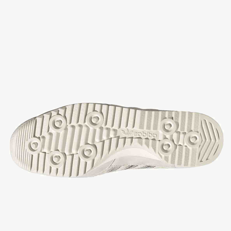 ADIDAS Pantofi Sport SL 72 OG W 