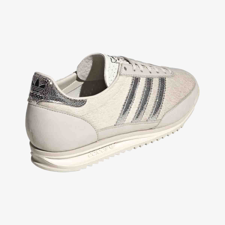 ADIDAS Pantofi Sport SL 72 OG W 