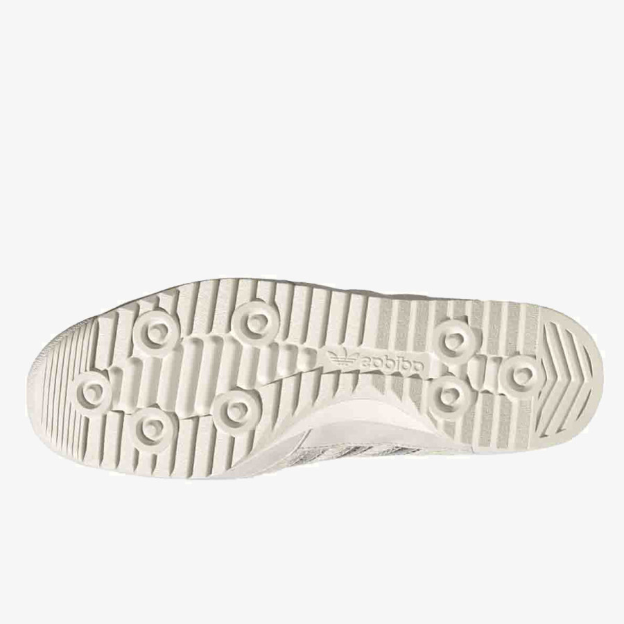 ADIDAS Pantofi Sport SL 72 OG W 